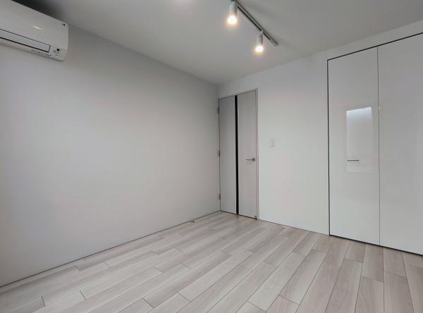 ＧＲＡＮ　ＰＡＳＥＯ　明大前２