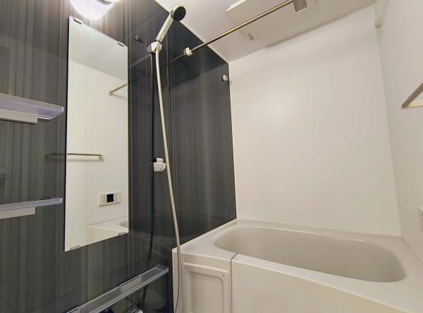 ＧＲＡＮ　ＰＡＳＥＯ　明大前２