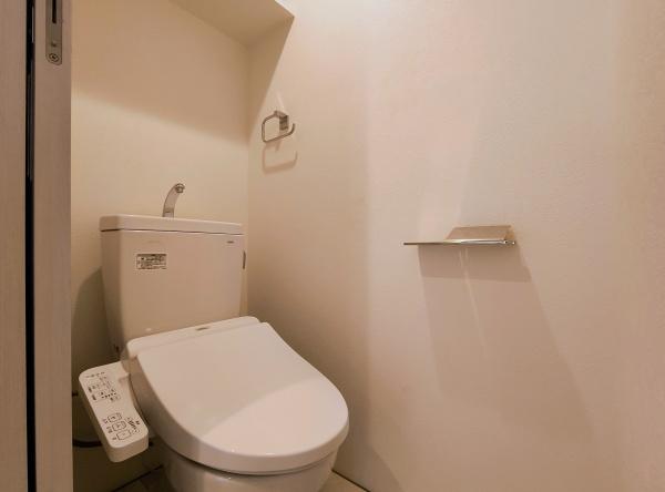 ＧＲＡＮ　ＰＡＳＥＯ　明大前２