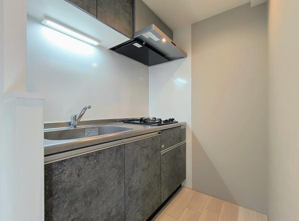 ＧＲＡＮ　ＰＡＳＥＯ　明大前２