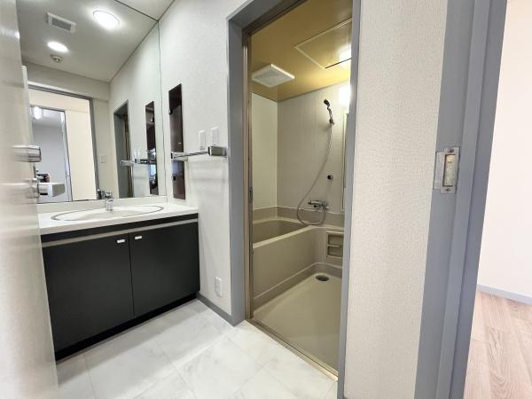 ウエダマンション