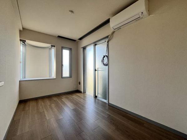 ウエダマンション