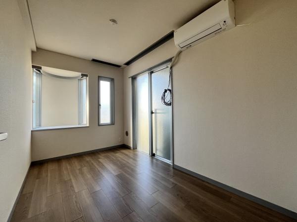 ウエダマンション