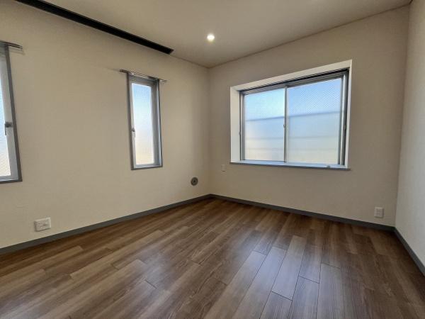 ウエダマンション