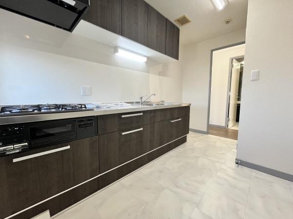 ウエダマンション