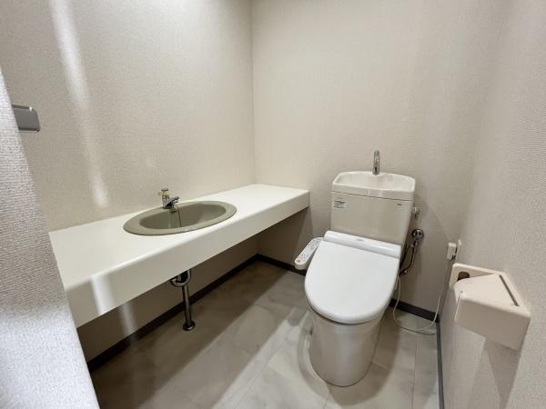 ウエダマンション