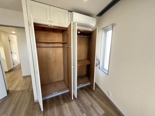 世田谷区代田４丁目のマンション