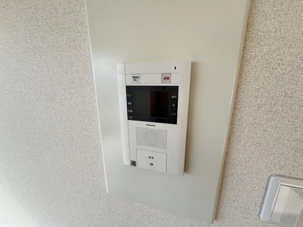 世田谷区代田４丁目のマンション