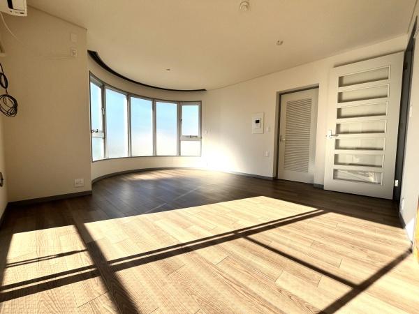 ウエダマンション