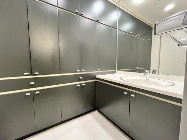 世田谷区代田４丁目のマンション