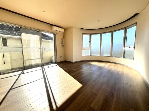 ウエダマンション