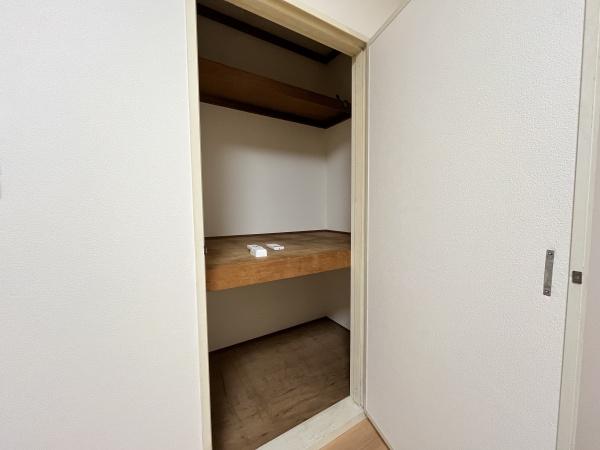 世田谷区代田４丁目のアパート