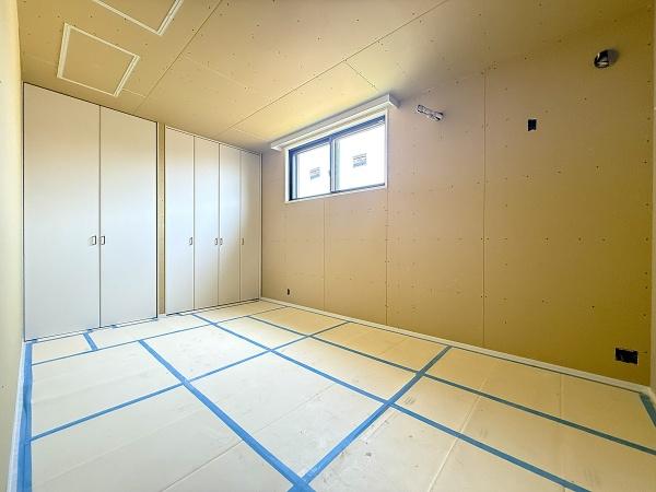 世田谷区松原２丁目のマンション
