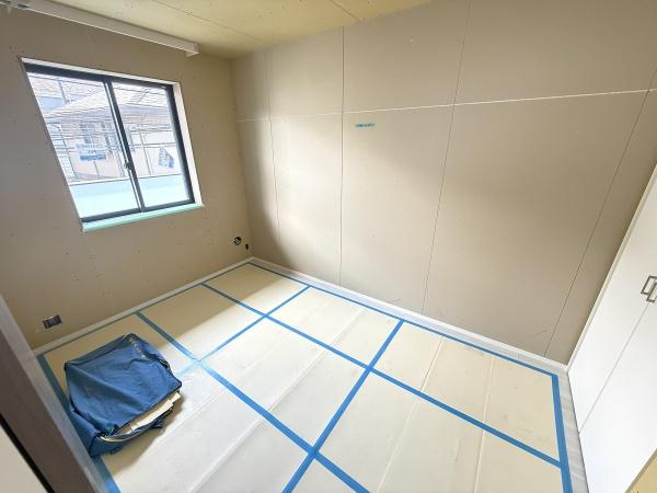 世田谷区松原２丁目のマンション
