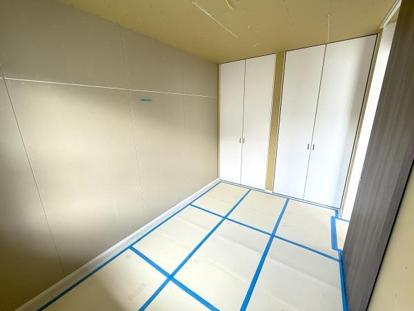 グランデュオ明大前