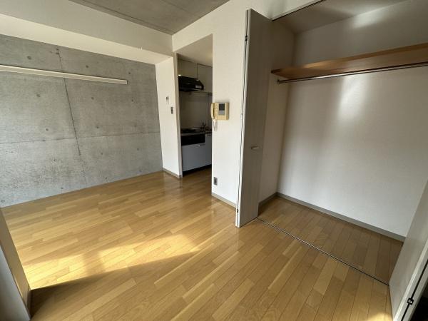 世田谷区羽根木２丁目のマンション