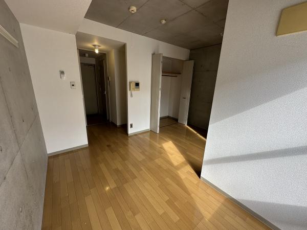 世田谷区羽根木２丁目のマンション