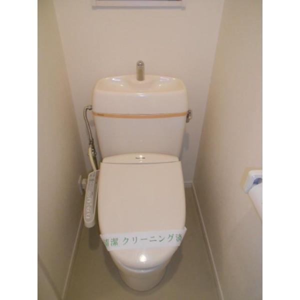 世田谷区大原２丁目のアパート