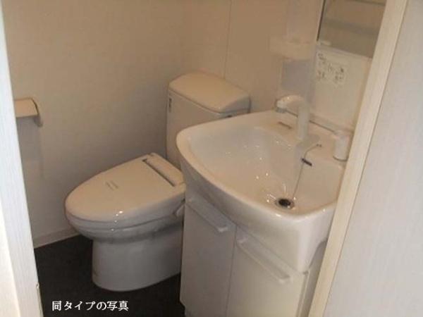プランドル明大前