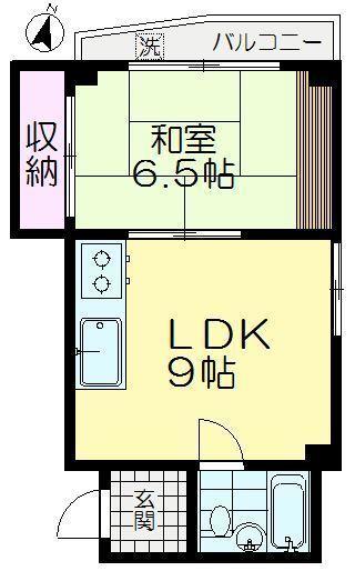 五十嵐ビル