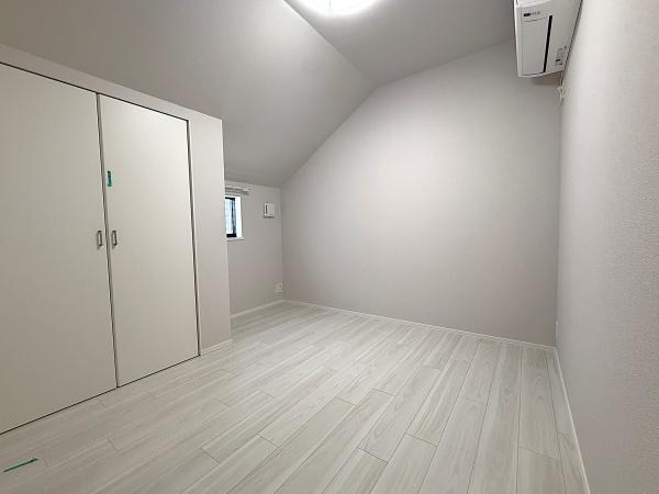 世田谷区松原２丁目のマンション