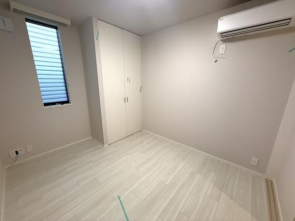 世田谷区松原２丁目のマンション