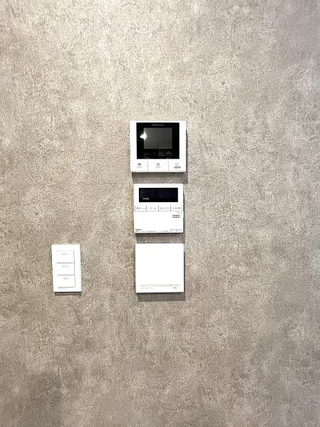 世田谷区松原２丁目のマンション