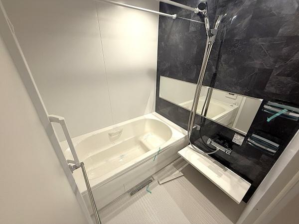 世田谷区松原２丁目のマンション