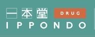 世田谷区代田６丁目のアパート(ドラッグストア一本堂下北沢店)