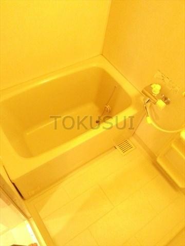 世田谷区羽根木１丁目のマンション