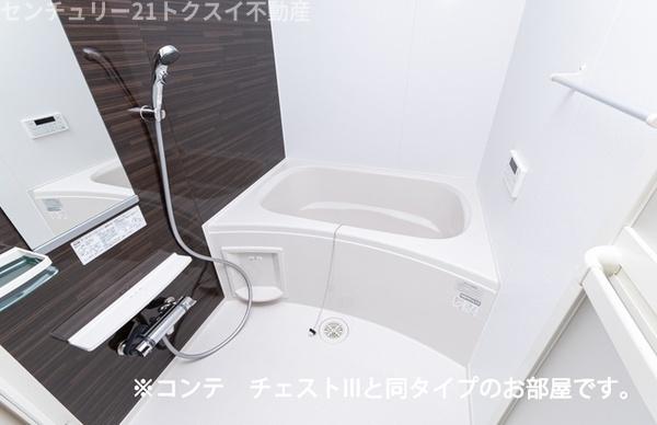 佐倉市王子台１丁目のアパート