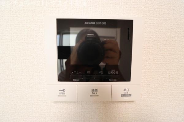 佐倉市宮前３丁目のアパート
