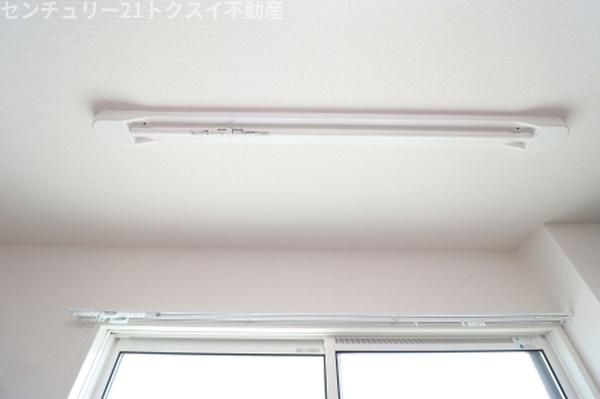 佐倉市宮前３丁目のアパート