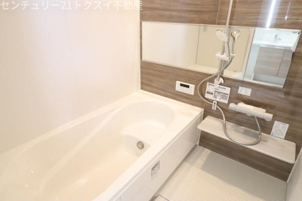 佐倉市宮前３丁目のアパート