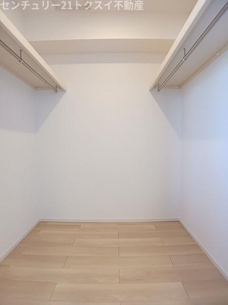 佐倉市江原台２丁目のアパート