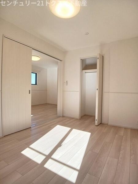 佐倉市江原台２丁目のアパート