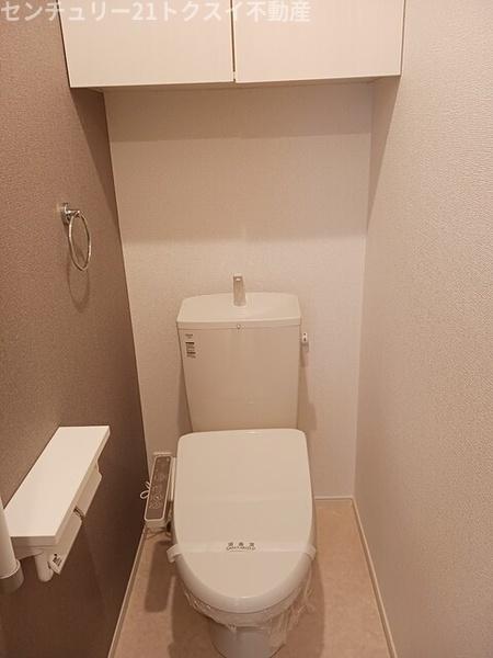 佐倉市江原台２丁目のアパート