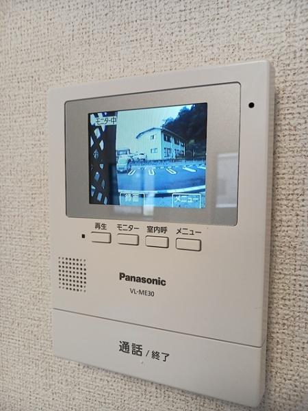佐倉市城内町のアパート