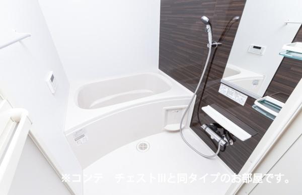 佐倉市王子台１丁目のアパート
