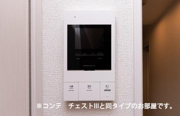 佐倉市王子台１丁目のアパート