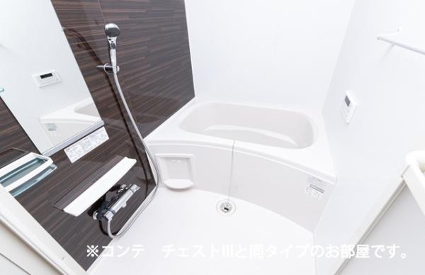佐倉市王子台１丁目のアパート