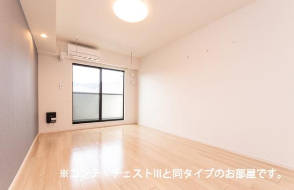 佐倉市王子台１丁目のアパート