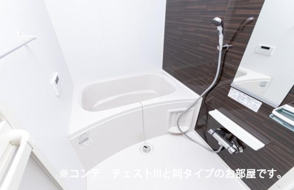 佐倉市王子台１丁目のアパート