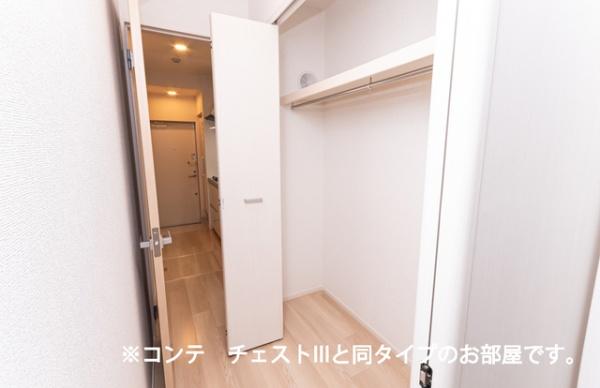 佐倉市王子台１丁目のアパート