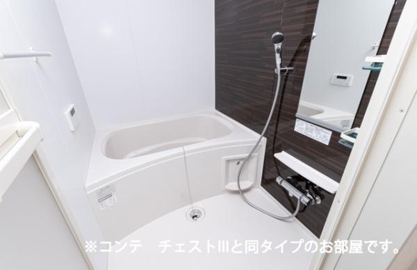 佐倉市王子台１丁目のアパート
