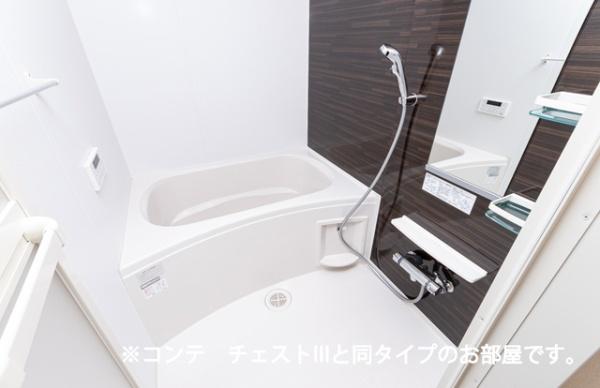 佐倉市王子台１丁目のアパート
