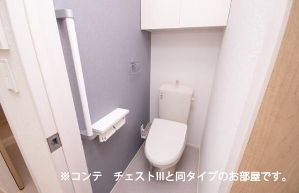 佐倉市王子台１丁目のアパート