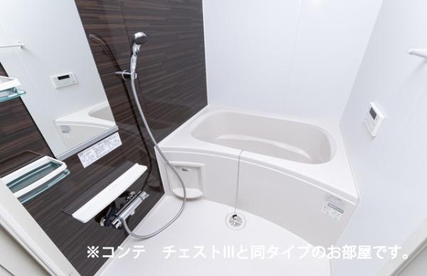 佐倉市王子台１丁目のアパート