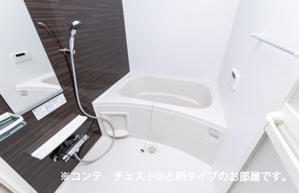 佐倉市王子台１丁目のアパート