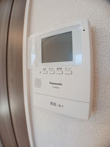 四街道市小名木のアパート